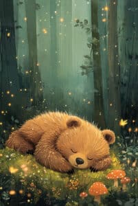 Bear1