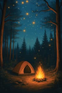 Camping1