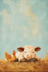 Cowchicken1