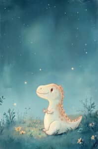 Dinosaur1