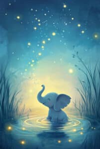 Elephant1