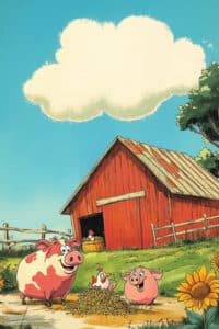 Farm1