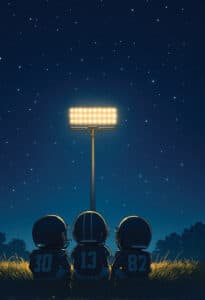Football1