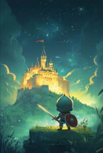 Knight2