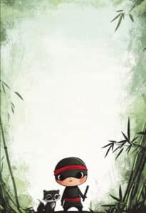 Ninja1