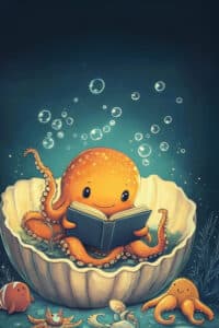 Octopus1