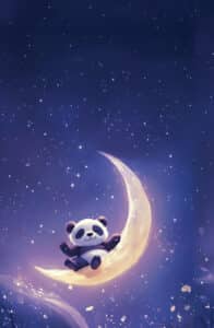 Panda1