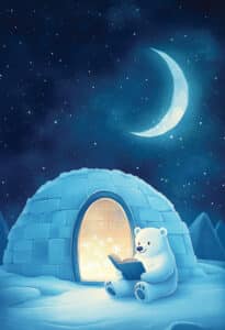 Polar1
