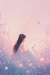 Princessrabbit1