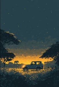 Safari1