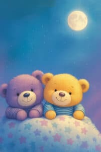 Stuffedbears1