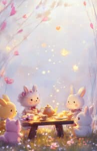 Teaparty1
