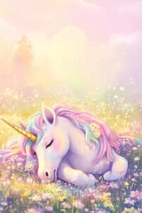 Unicorn1