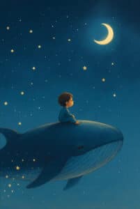 Whale1