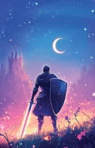 knight1