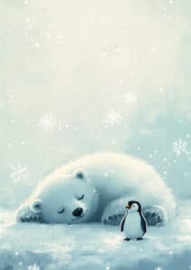 Polarpenguin1