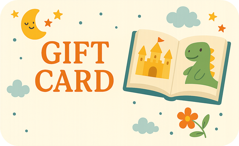 giftcard